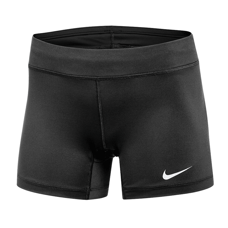 Nike Women's Dri-FIT 5