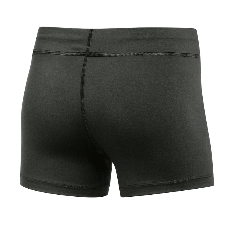 Nike Women's Dri-FIT 5