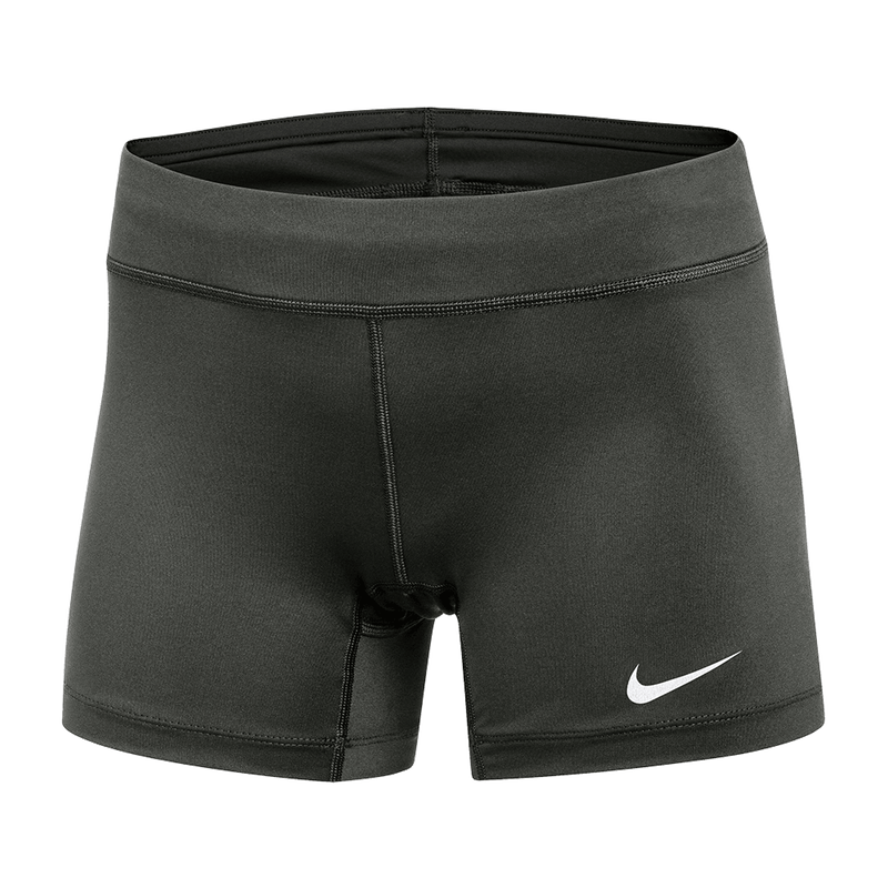 Nike Women's Dri-FIT 5