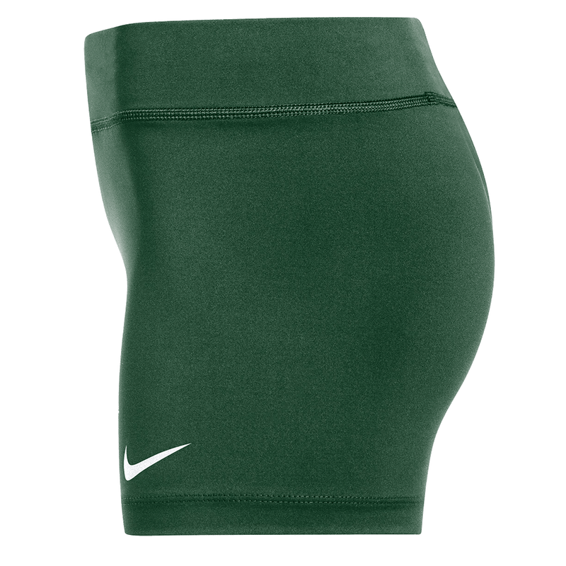 Nike Women's Dri-FIT 5