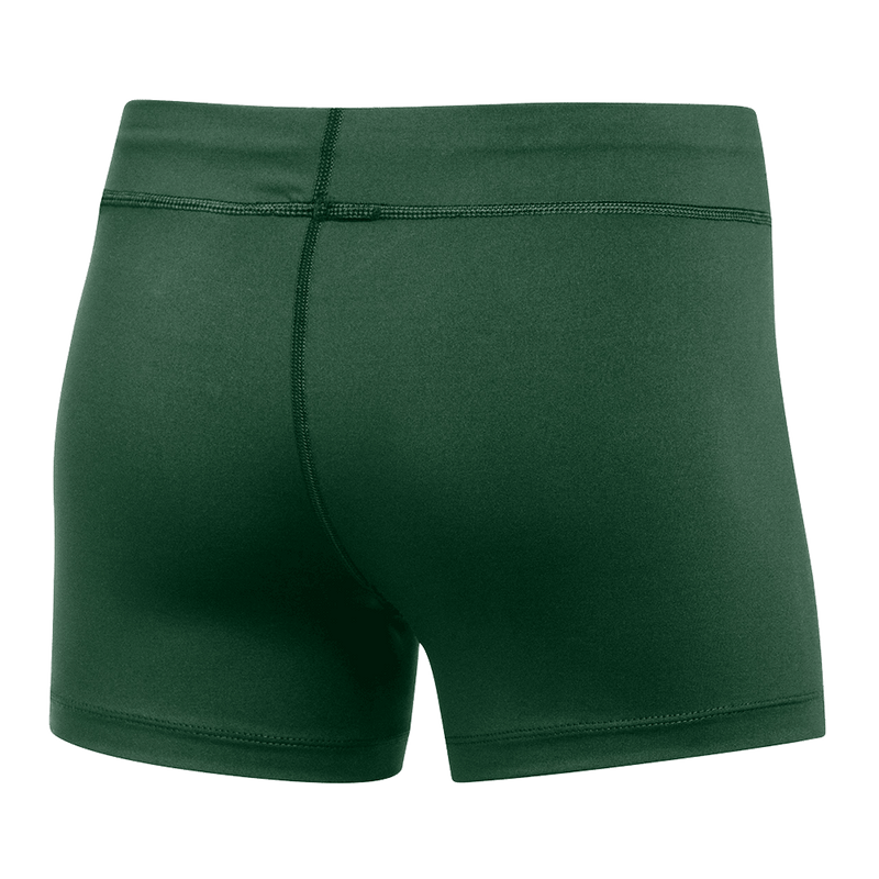 Nike Women's Dri-FIT 5