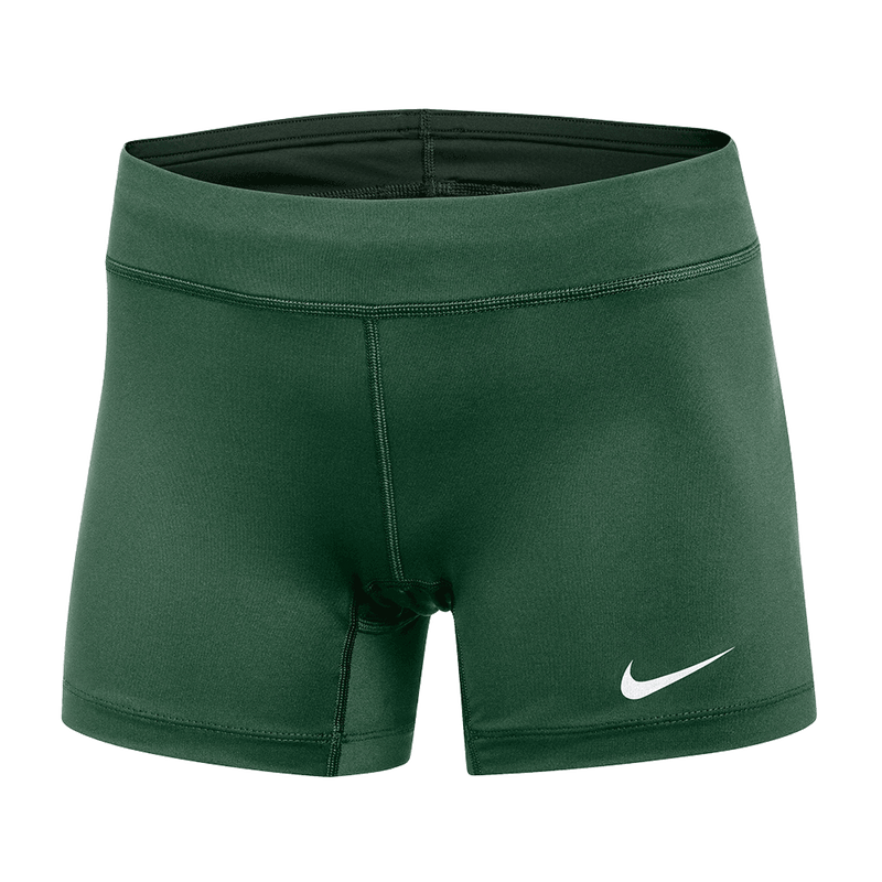 Nike Women's Dri-FIT 5