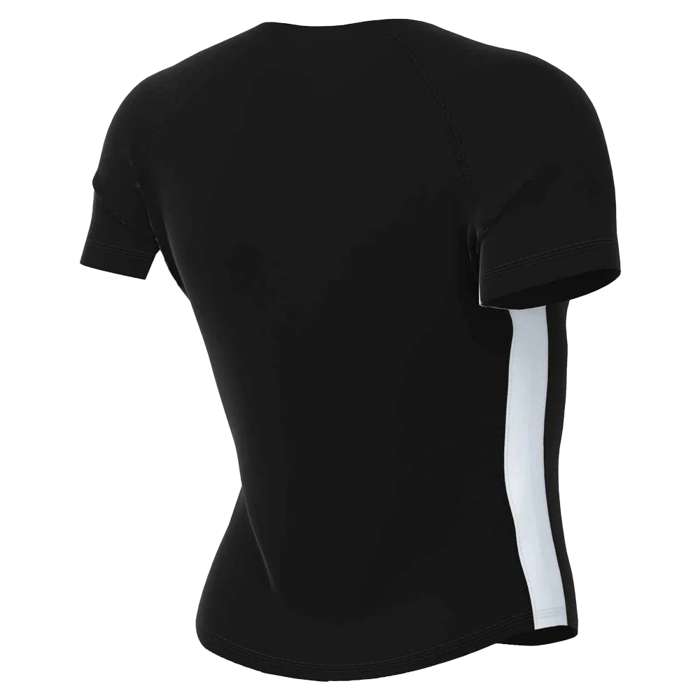 Nike Women's Ace Volleyball Jersey (Stock)
