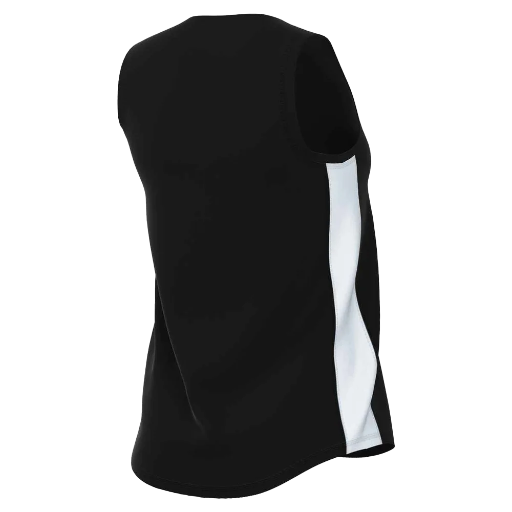 Nike Women's Ace Volleyball Jersey (Stock)