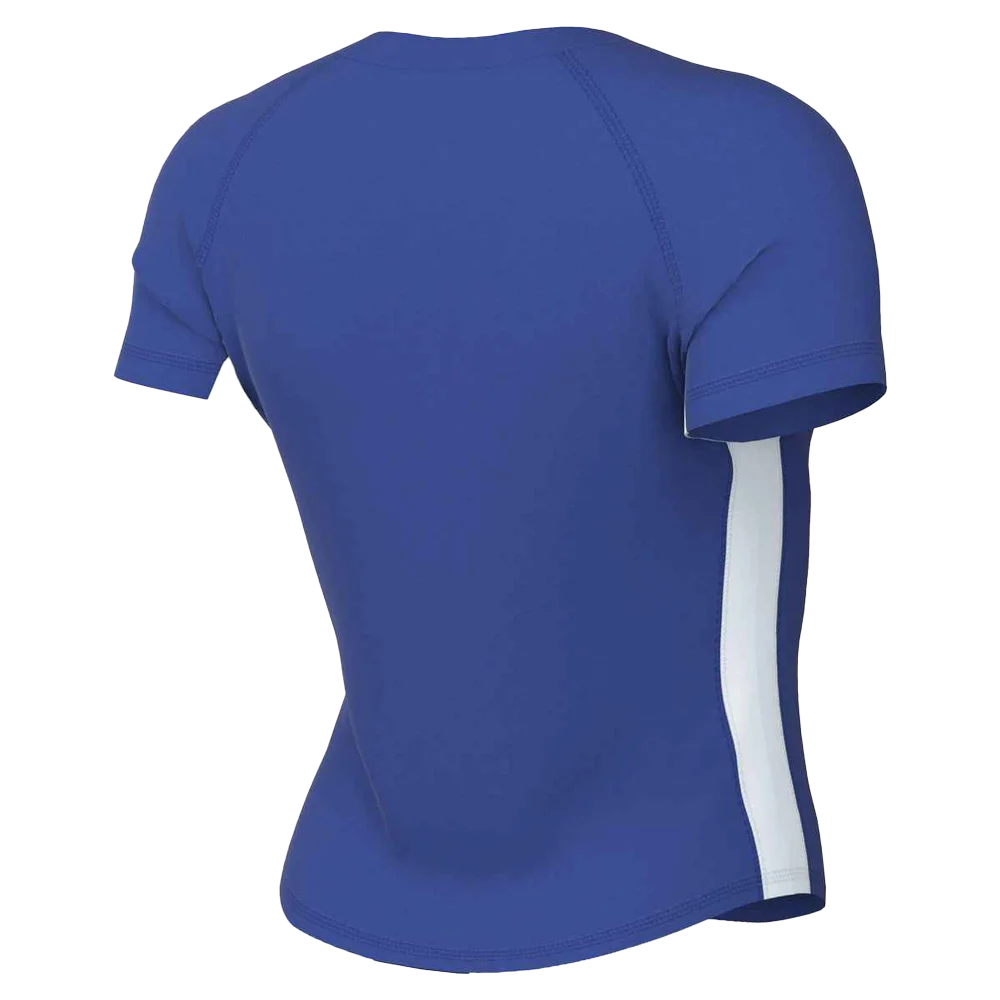 Nike Women's Ace Volleyball Jersey (Stock)