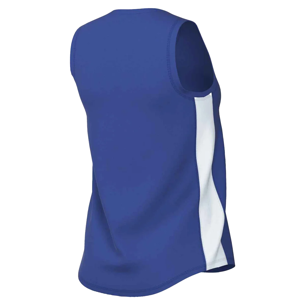 Nike Women's Ace Volleyball Jersey (Stock)