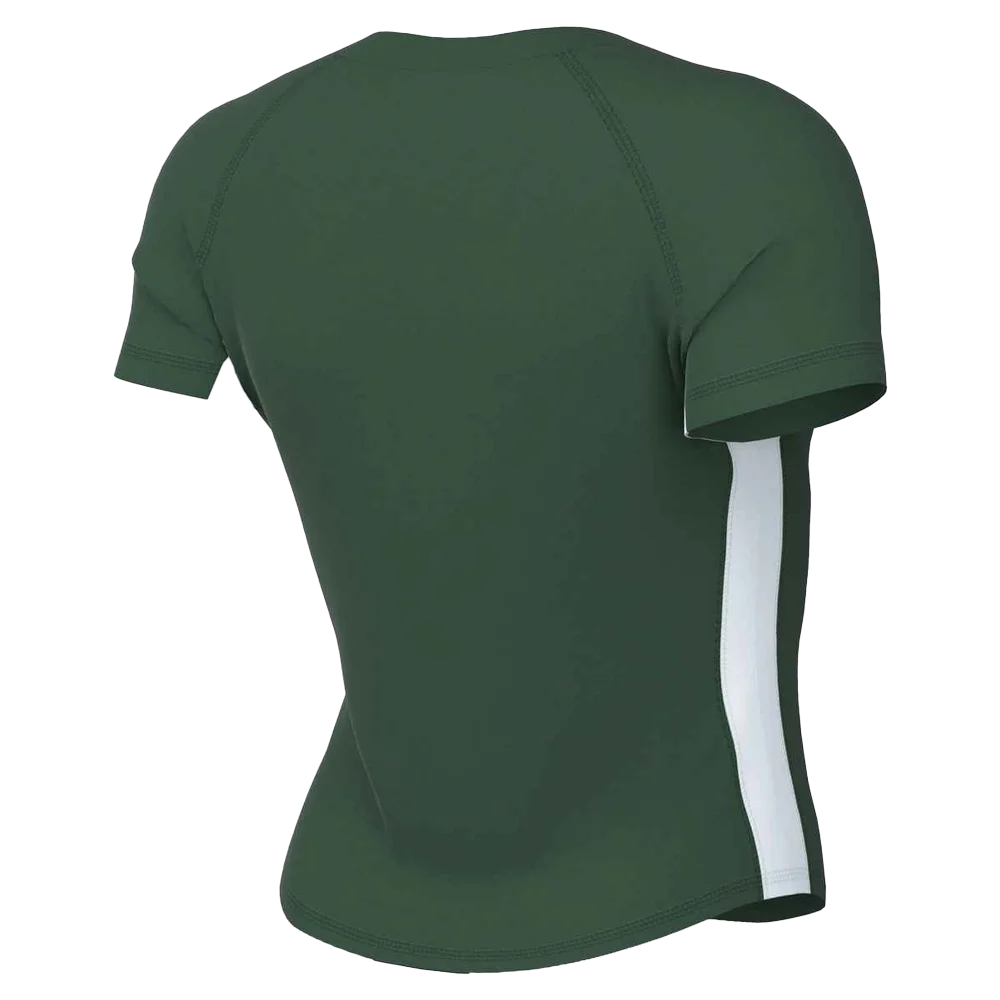 Nike Women's Ace Volleyball Jersey (Stock)