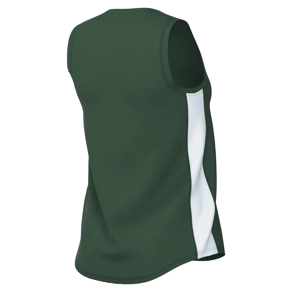 Nike Women's Ace Volleyball Jersey (Stock)