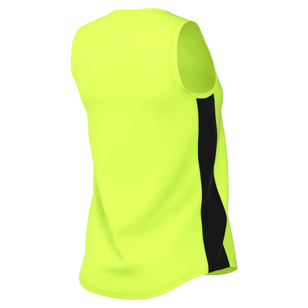Nike Women's Ace Volleyball Jersey (Stock)