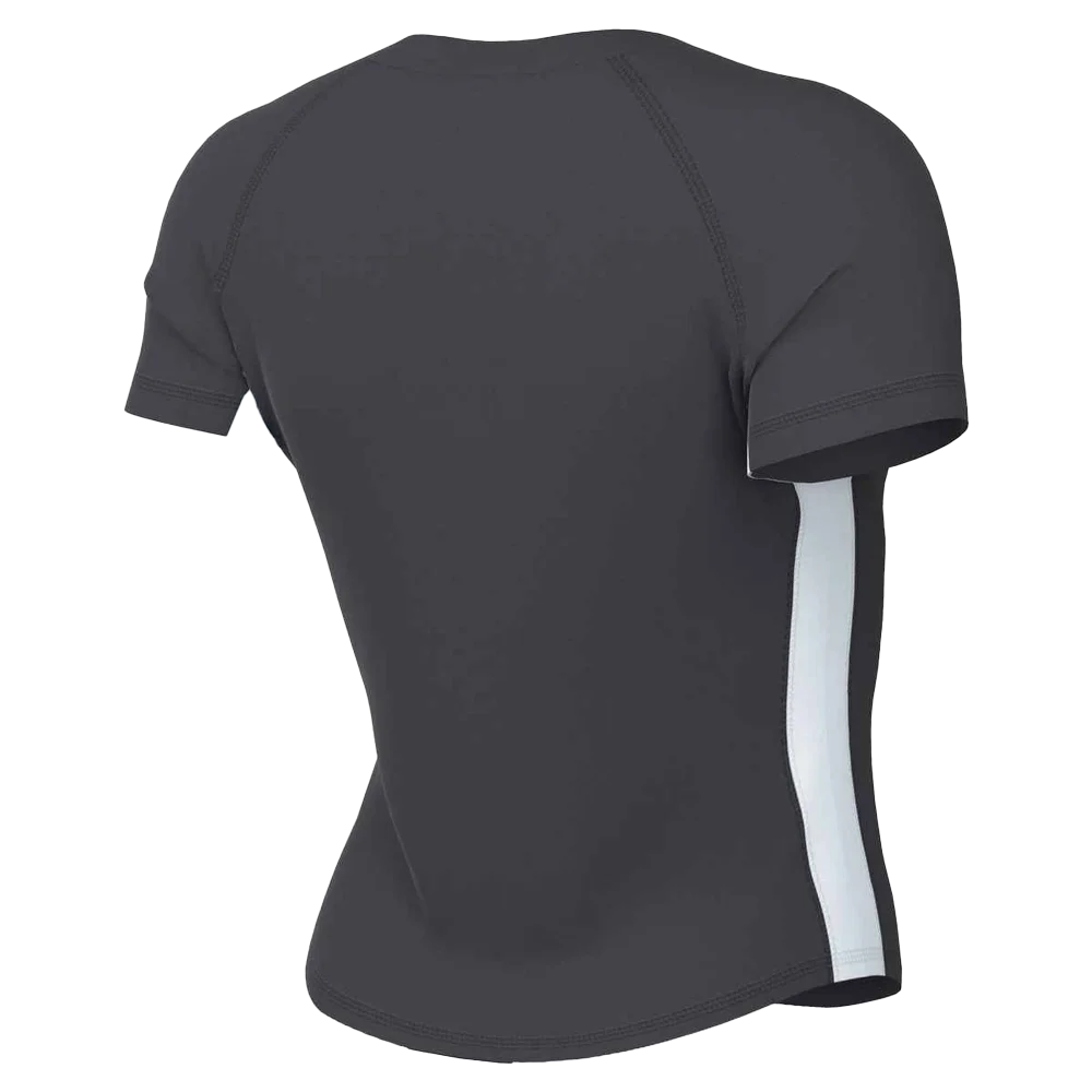 Nike Women's Ace Volleyball Jersey (Stock)