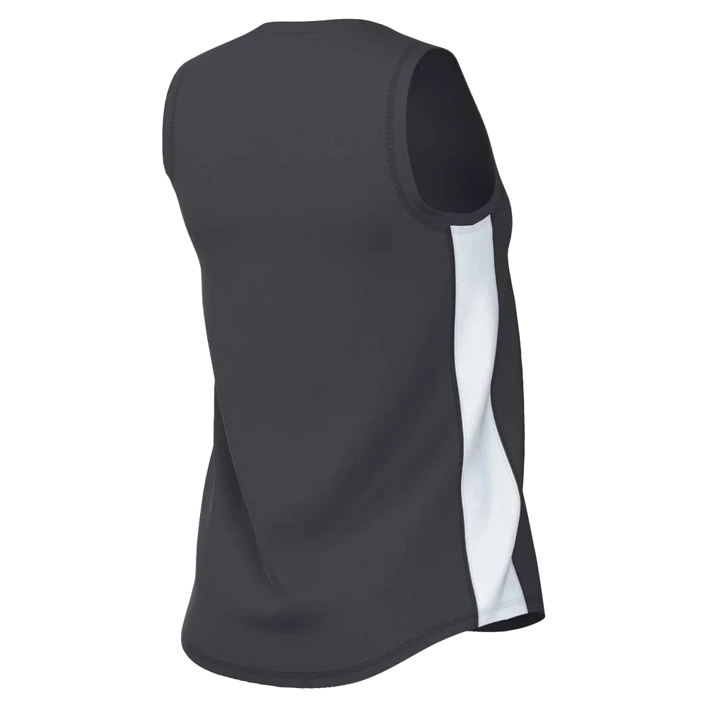 Nike Women's Ace Volleyball Jersey (Stock)