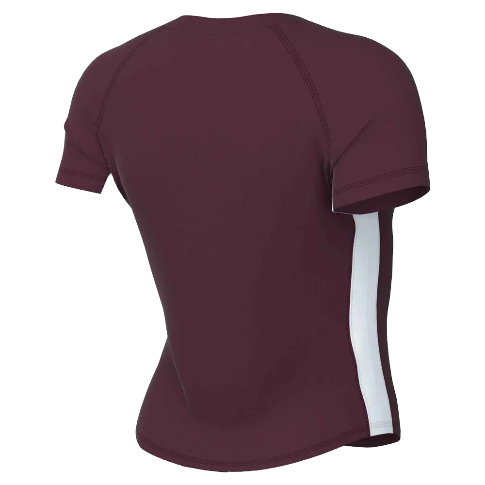 Nike Women's Ace Volleyball Jersey (Stock)