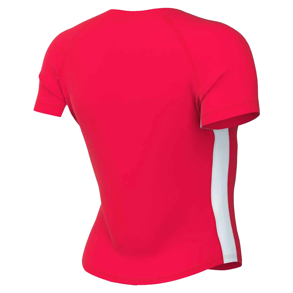 Nike Women's Ace Volleyball Jersey (Stock)