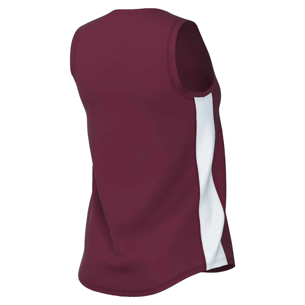 Nike Women's Ace Volleyball Jersey (Stock)