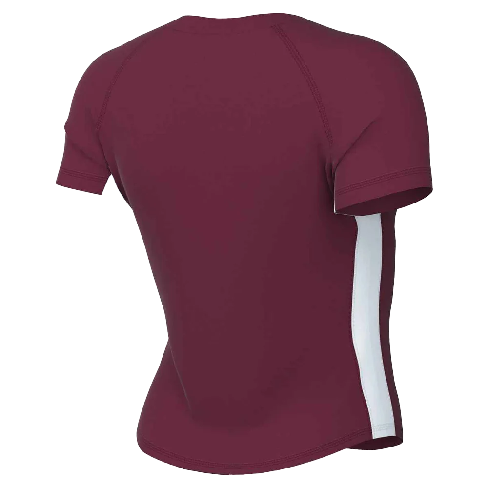 Nike Women's Ace Volleyball Jersey (Stock)