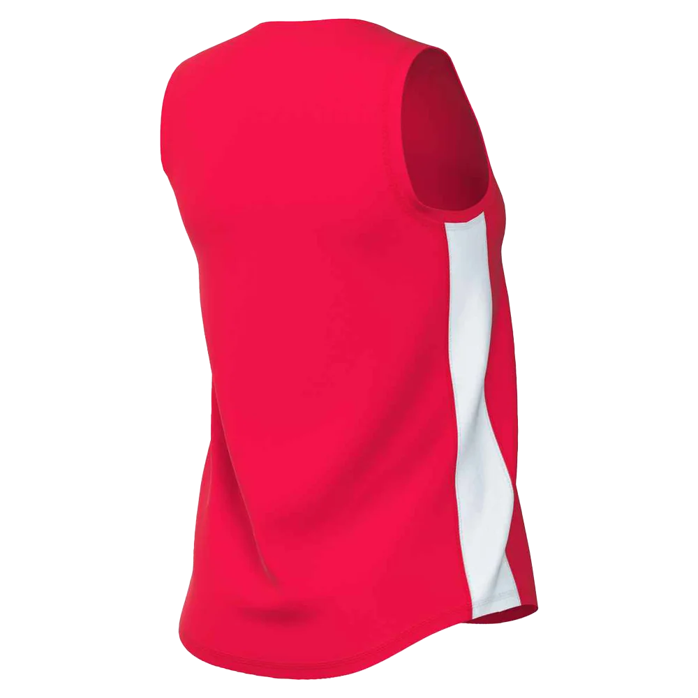 Nike Women's Ace Volleyball Jersey (Stock)