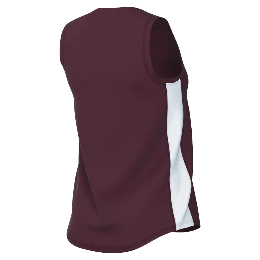 Nike Women's Ace Volleyball Jersey (Stock)