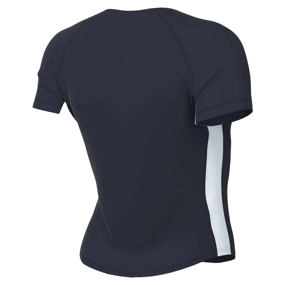 Nike Women's Ace Volleyball Jersey (Stock)