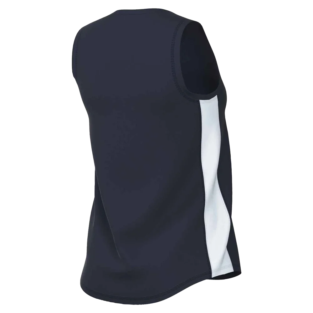 Nike Women's Ace Volleyball Jersey (Stock)
