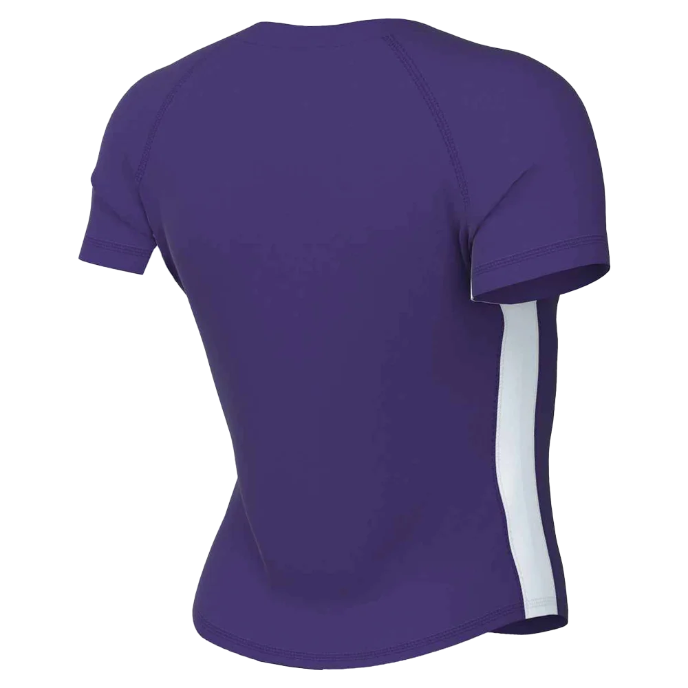 Nike Women's Ace Volleyball Jersey (Stock)