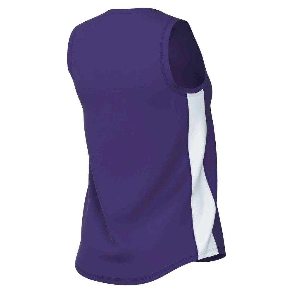 Nike Women's Ace Volleyball Jersey (Stock)