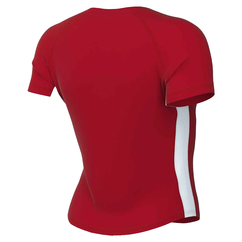 Nike Women's Ace Volleyball Jersey (Stock)
