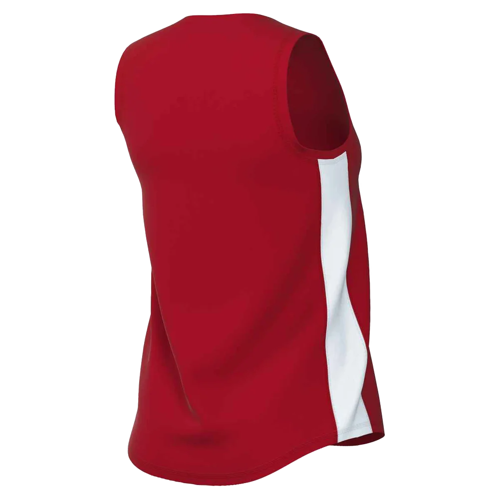 Nike Women's Ace Volleyball Jersey (Stock)