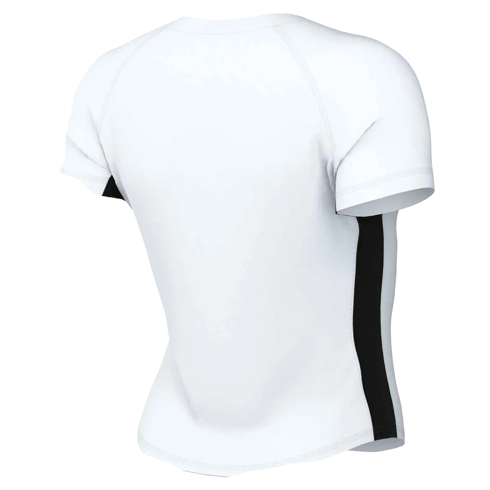 Nike Women's Ace Volleyball Jersey (Stock)