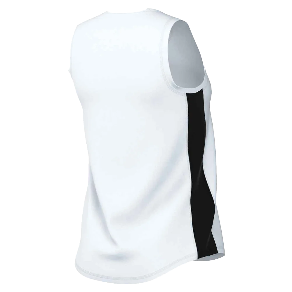 Nike Women's Ace Volleyball Jersey (Stock)