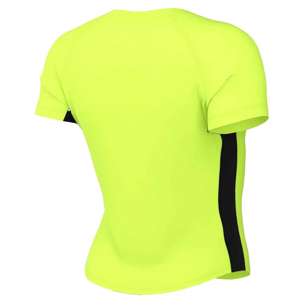 Nike Women's Ace Volleyball Jersey (Stock)