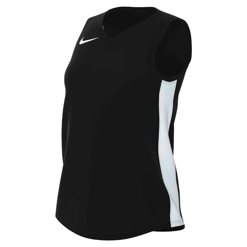 Nike Women's Ace Volleyball Jersey (Stock)
