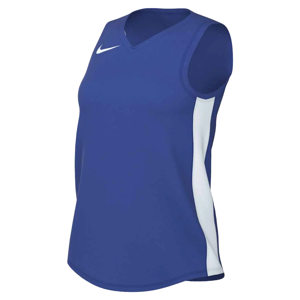 Nike Women's Ace Volleyball Jersey (Stock)