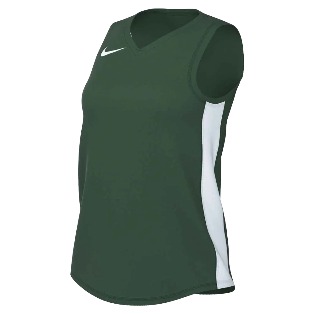 Nike Women's Ace Volleyball Jersey (Stock)