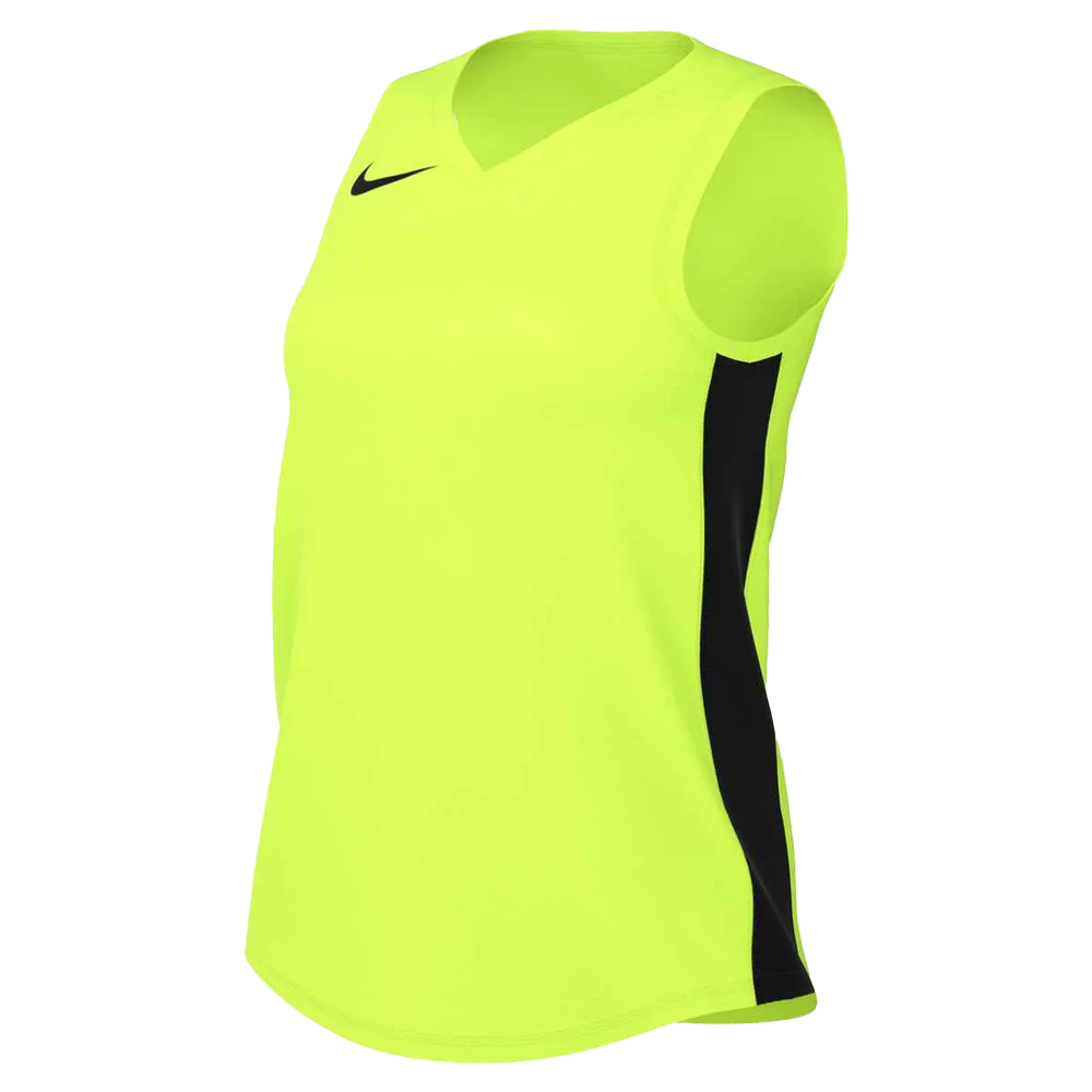 Nike Women's Ace Volleyball Jersey (Stock)