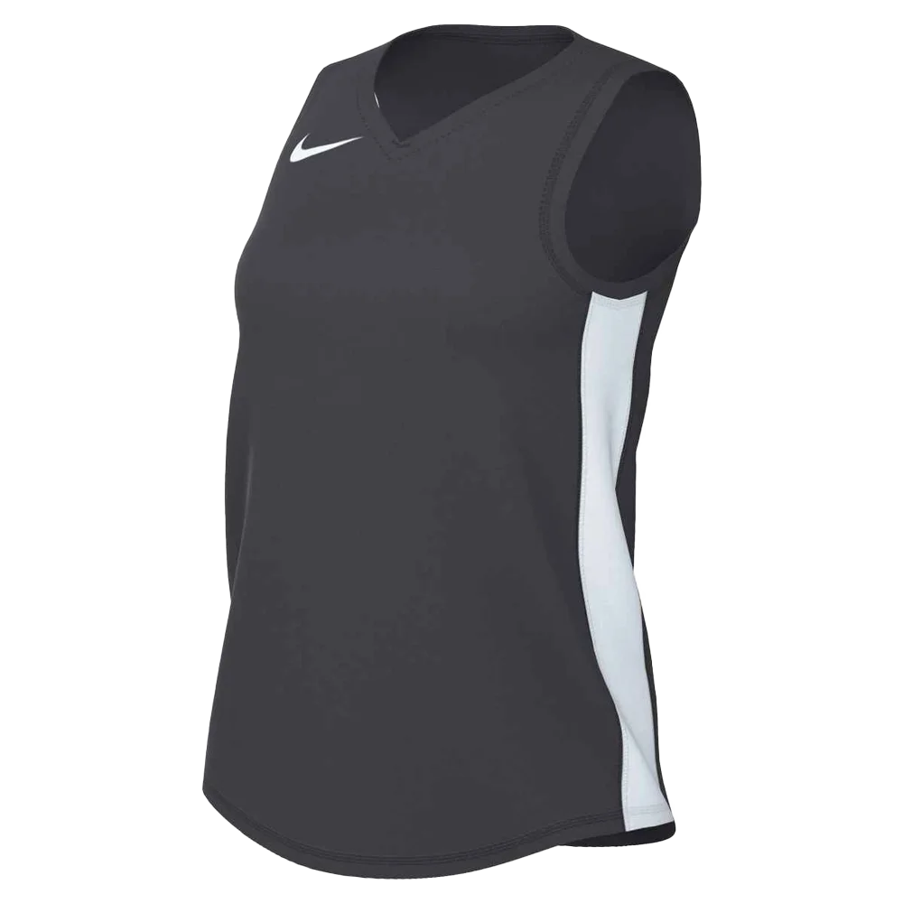 Nike Women's Ace Volleyball Jersey (Stock)