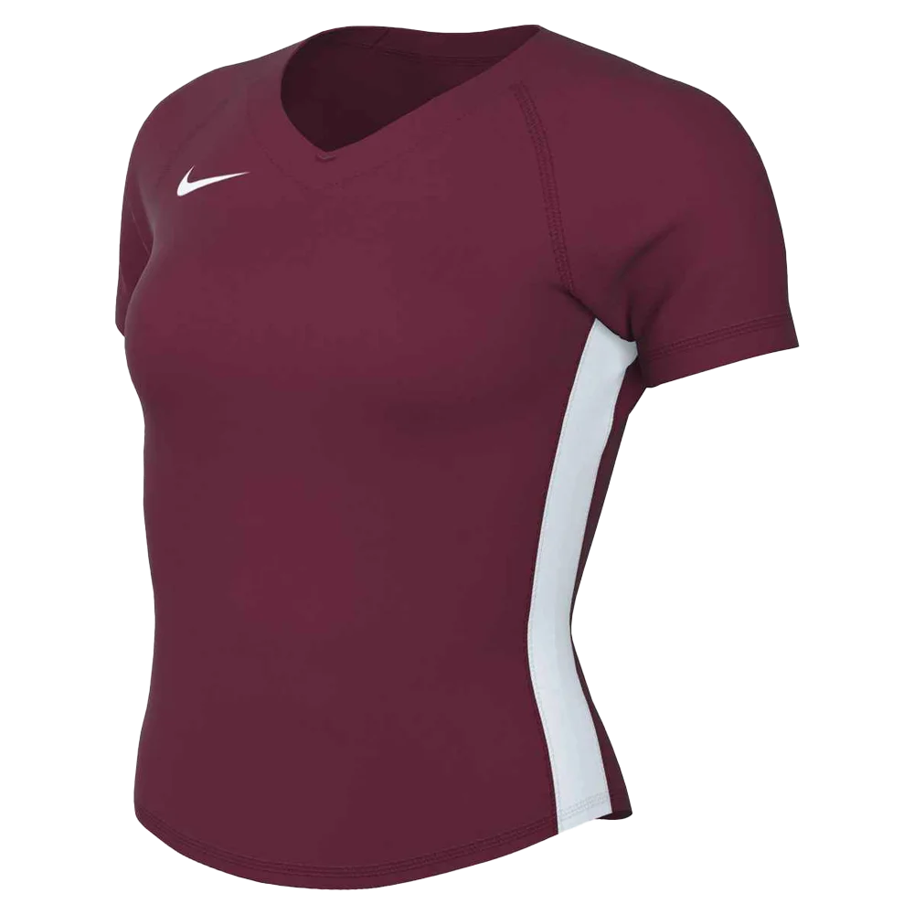 Nike Women's Ace Volleyball Jersey (Stock)