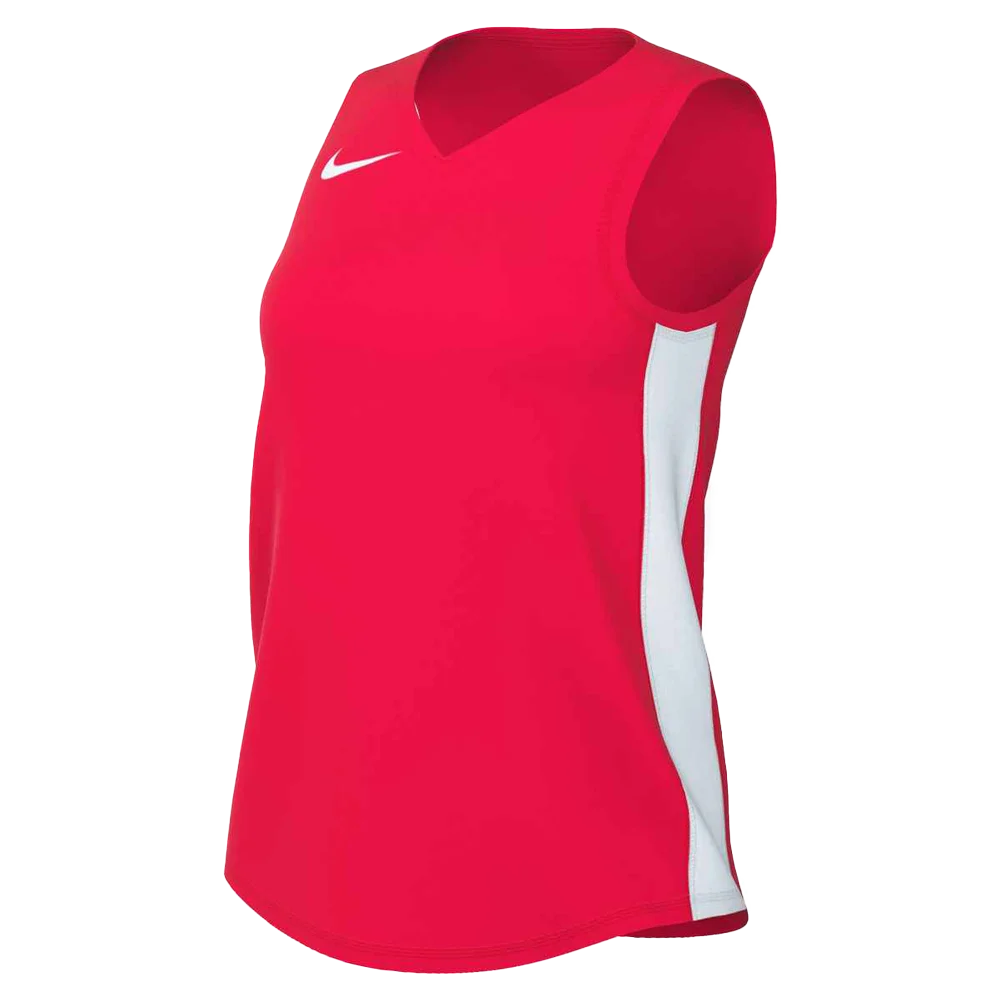 Nike Women's Ace Volleyball Jersey (Stock)