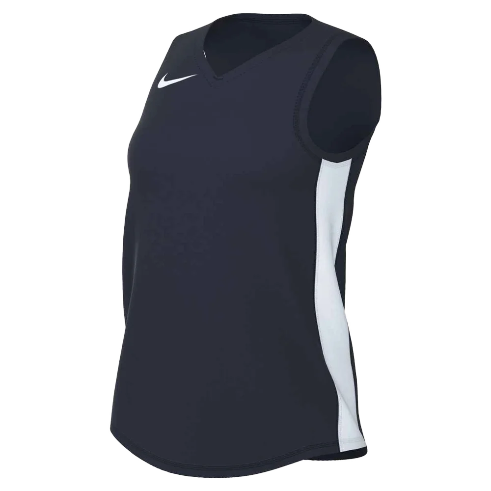 Nike Women's Ace Volleyball Jersey (Stock)