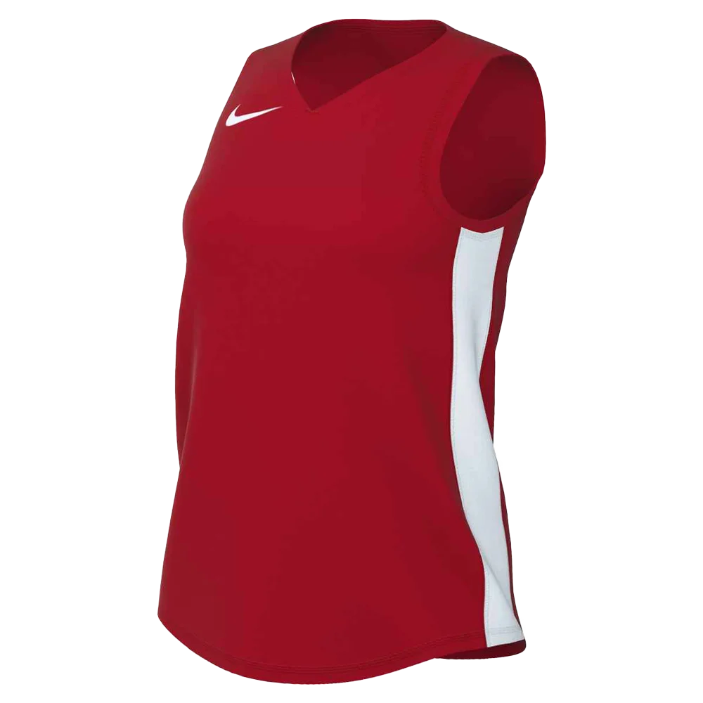 Nike Women's Ace Volleyball Jersey (Stock)