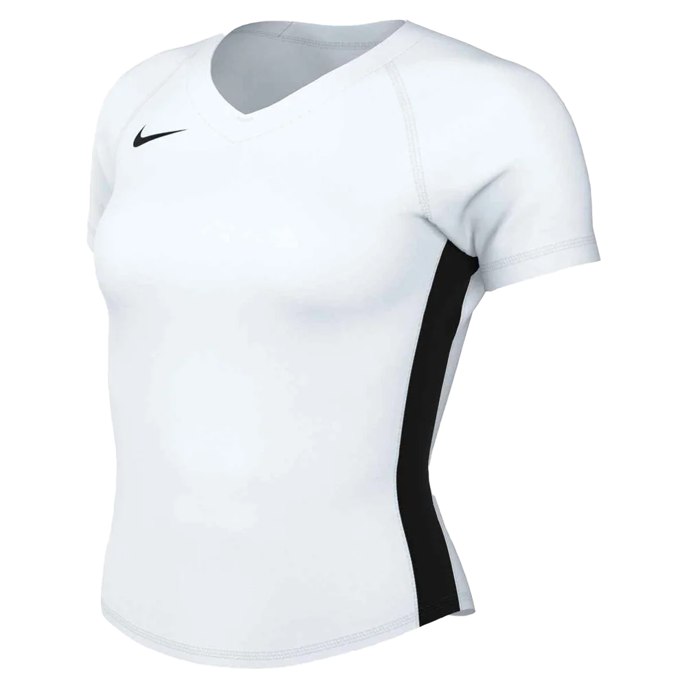 Nike Women's Ace Volleyball Jersey (Stock)