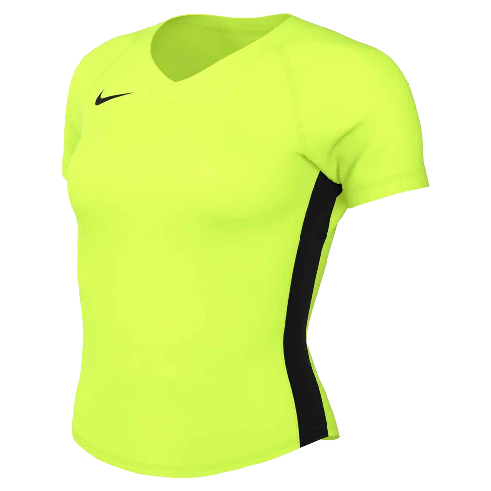 Nike Women's Ace Volleyball Jersey (Stock)
