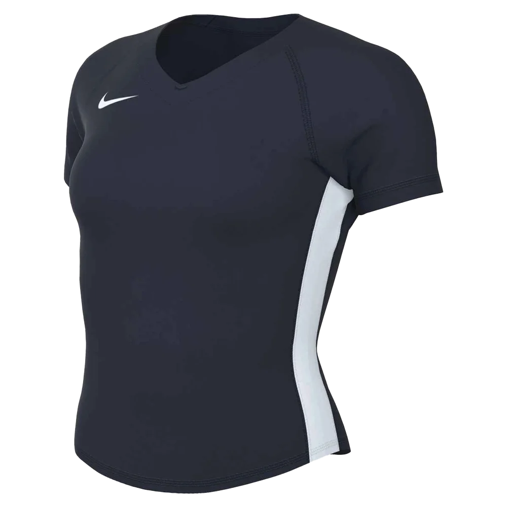 Nike Women's Ace Volleyball Jersey (Stock)
