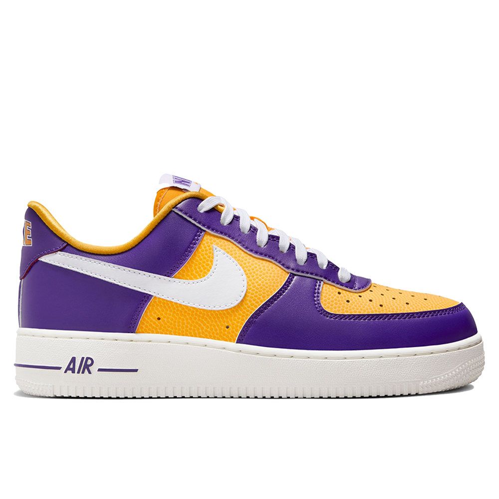 Air force nike ladies on sale