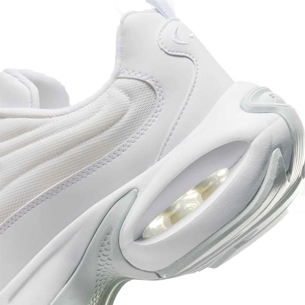 Nike Women's Air Max Portal Shoes