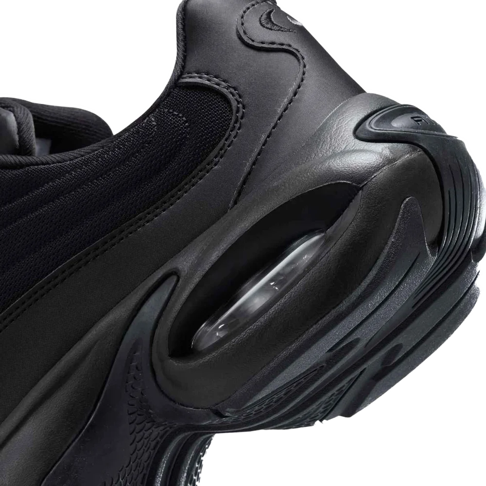 Nike Women's Air Max Portal Shoes