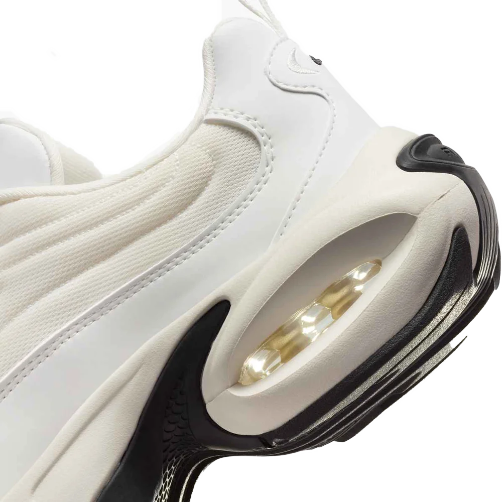 Nike Women's Air Max Portal Shoes