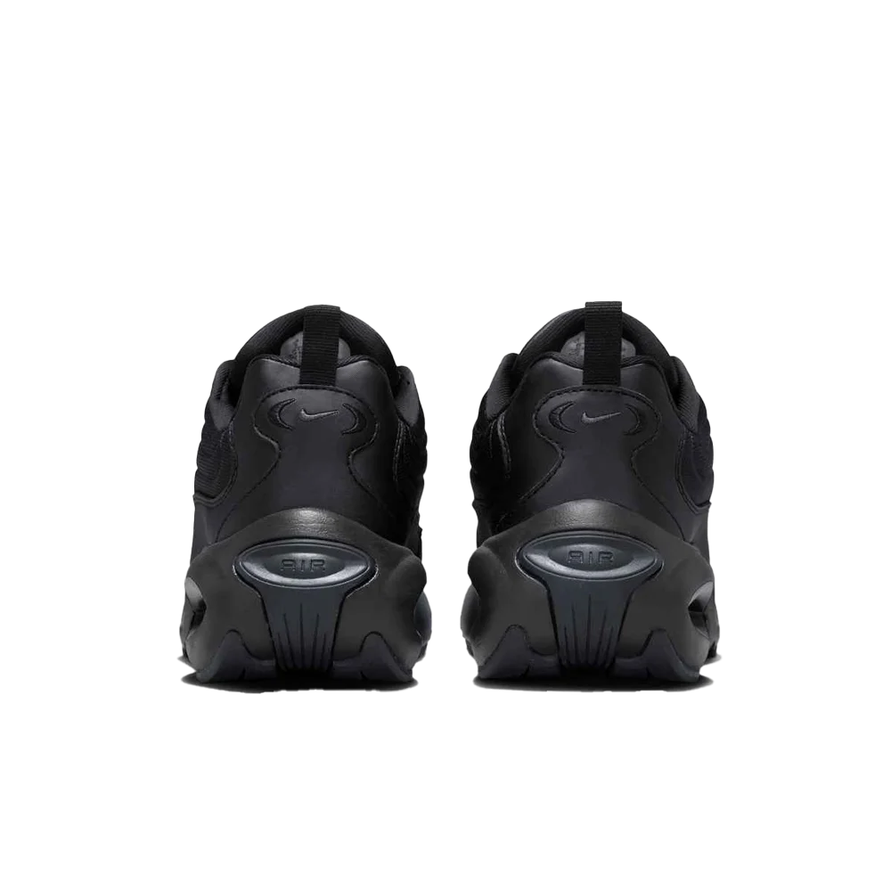 Nike Women's Air Max Portal Shoes