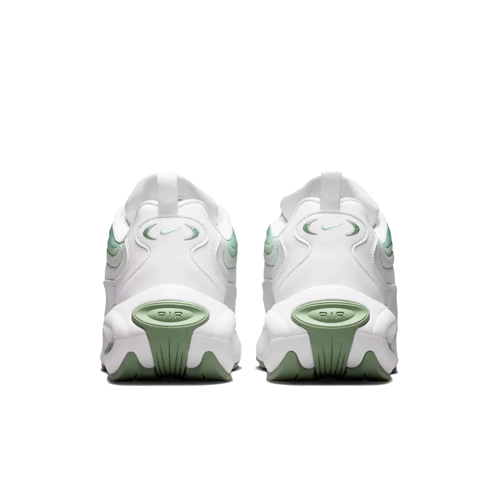Nike Women's Air Max Portal Shoes