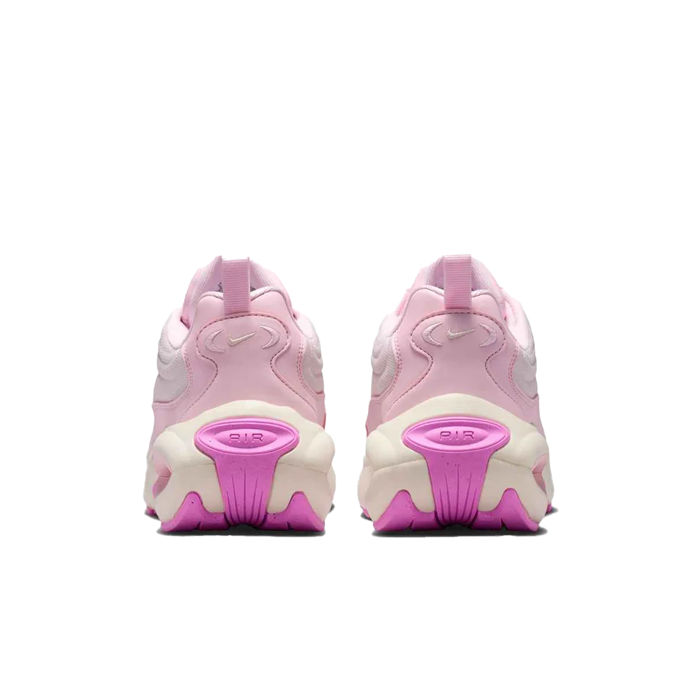 Nike Women's Air Max Portal Shoes