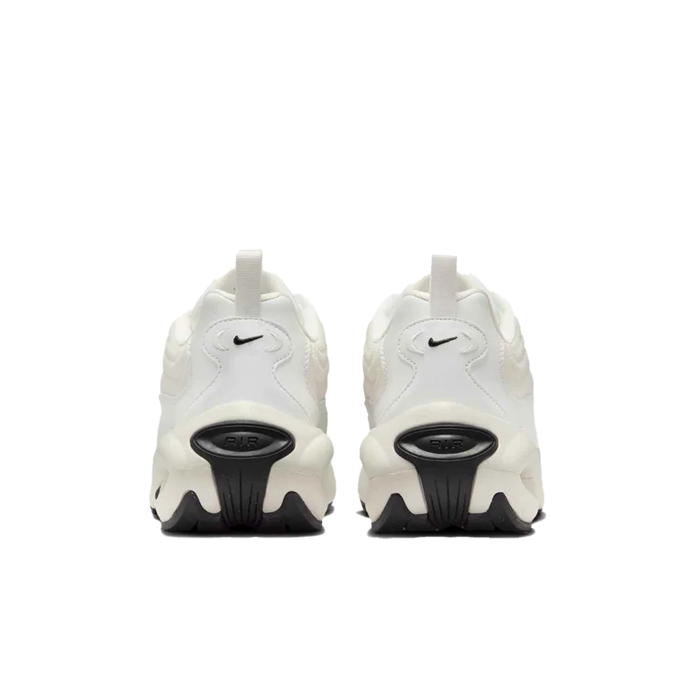 Nike Women's Air Max Portal Shoes